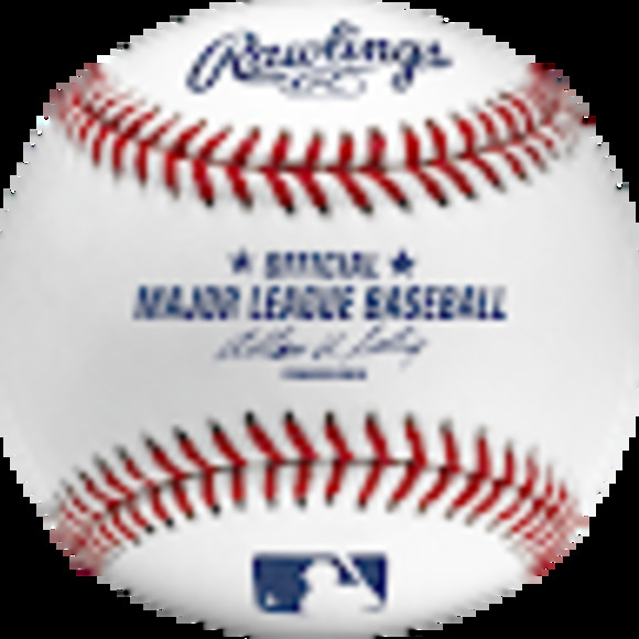 Meet your Posher, Hauppauge - Picture 1 of 1